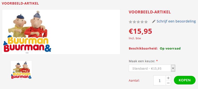 https://www.hardware-deals.nl/Bestelproces/Klantenservice%2029-05-2016/Artikel%20kiezen.JPG