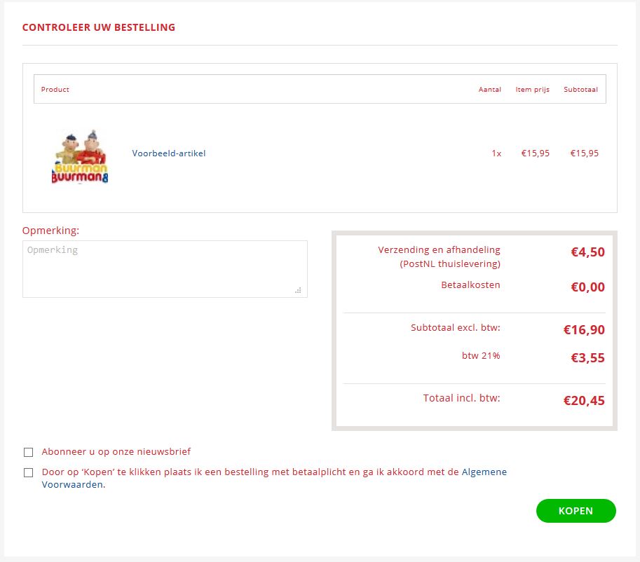 https://www.hardware-deals.nl/Bestelproces/Klantenservice%2029-05-2016/Controleer.JPG