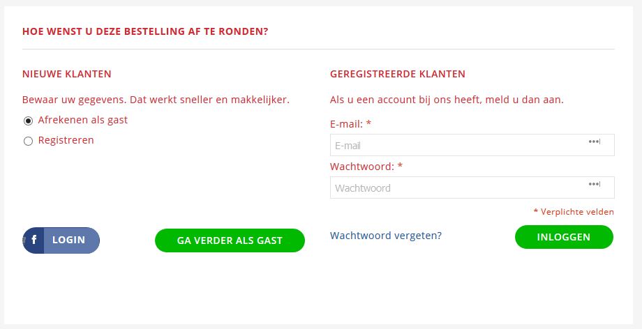 https://www.hardware-deals.nl/Bestelproces/Klantenservice%2029-05-2016/Hoe%20afronden..JPG