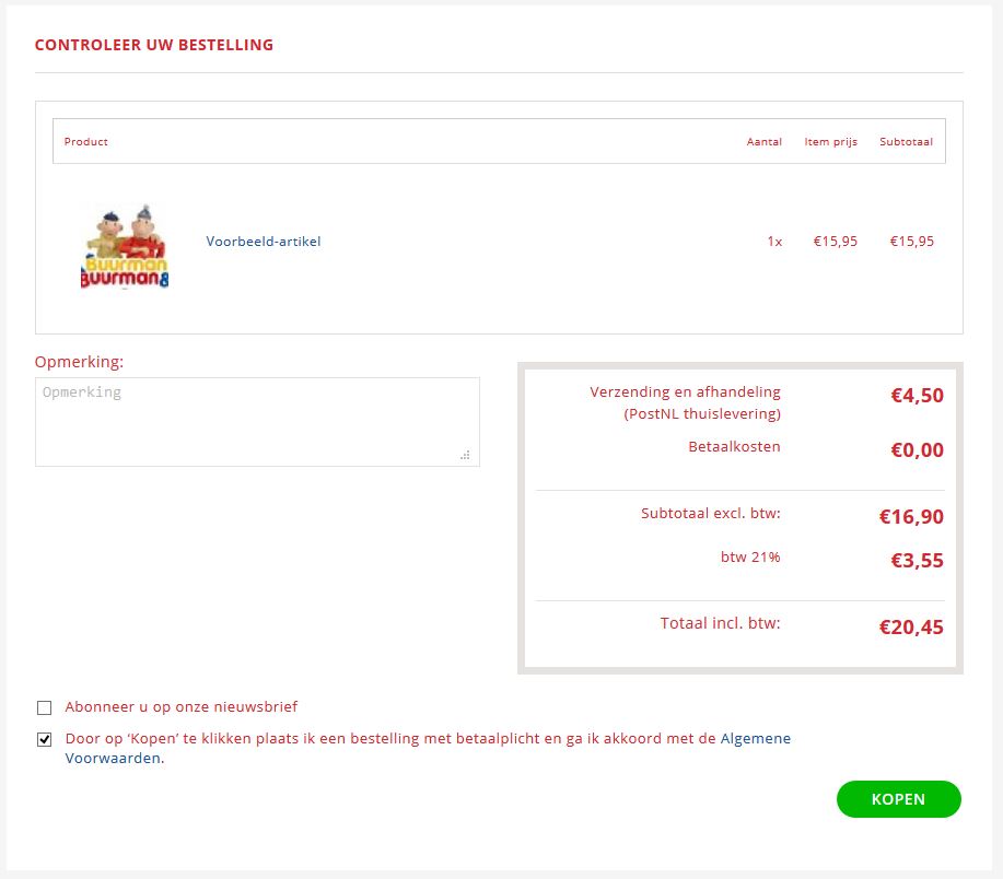 https://www.hardware-deals.nl/Bestelproces/Klantenservice%2029-05-2016/Kopen.JPG