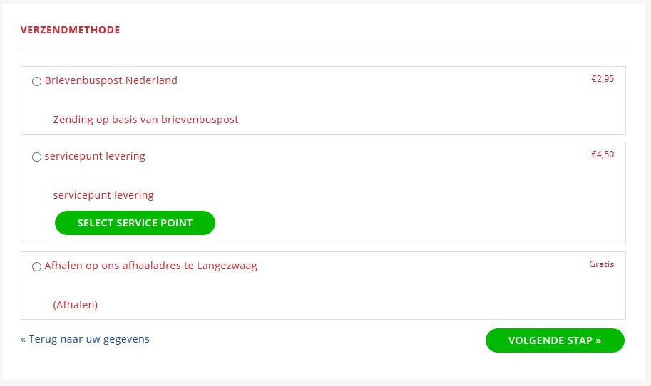 https://www.hardware-deals.nl/Bestelproces/Klantenservice%2029-05-2016/Verzendmethode1.JPG